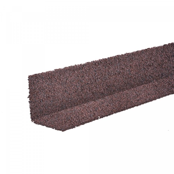 Уголок металлический внутренний ТЕХНОНИКОЛЬ HAUBERK, Шотландский купить в Краснодаре