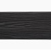 Заборная доска RusDecking UnoDeck Forte - Графит купить в Краснодаре