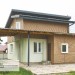 Сайдинг Ю-Пласт TIMBERBLOCK Кедр (Тимберблок), Кедр Натуральный купить в Краснодаре