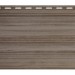 Виниловый сайдинг FineBer Blockhouse Royal Wood, Сосна купить в Краснодаре