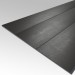 Фиброцементный сайдинг Roofas SIDING (широкий) 12мм Графит купить в Краснодаре