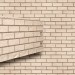 Фасадная панель VOX SOLID BRICK REGULAR ковентри купить в Краснодаре