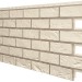 Фасадная панель VOX SOLID BRICK REGULAR ковентри купить в Краснодаре