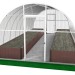 Доска грядочная NauticPrime 450x35x2950мм, Венге купить в Краснодаре