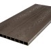 Доска грядочная NauticPrime 450x35x2950мм, Венге купить в Краснодаре