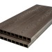 Доска грядочная NauticPrime 450x35x2950мм, Венге купить в Краснодаре