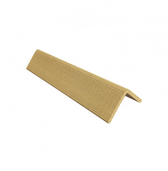 Уголок декоративный Классик Дуб Севилья (Под заказ) купить в Краснодаре