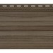 Виниловый сайдинг FineBer Blockhouse Royal Wood, Груша купить в Краснодаре