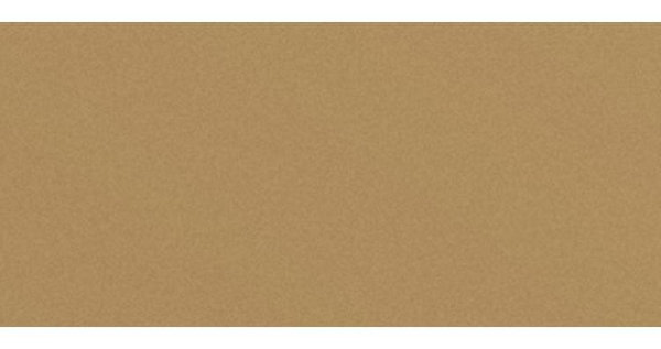 Сайдинг CEDRAL smooth (гладкий) С11 купить в Краснодаре