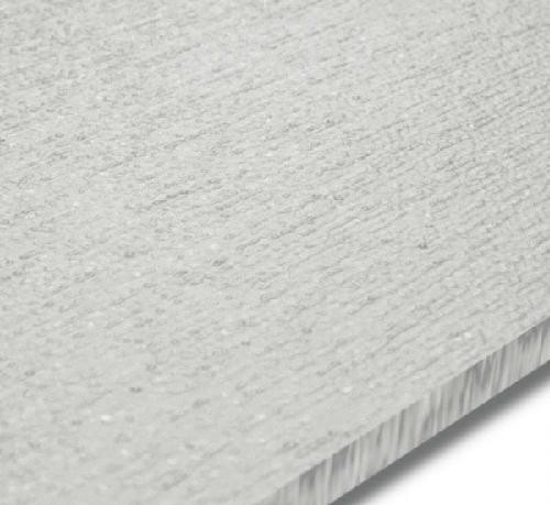 Фиброцементные панели Roofas COLOR Line Cream купить в Краснодаре