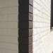 Фасадная панель Grand Line Сланец графит купить в Краснодаре