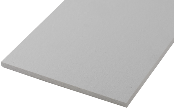 Фиброцементные панели Classic Smooth F51 купить в Краснодаре