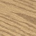 Ступени из ДПК WOODVEX Select Вуд купить в Краснодаре