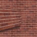 Фасадная панель VOX SOLID BRICK REGULAR дорсет купить в Краснодаре