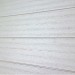 Фасадная доска из ДПК Faynag Premium Palma Серебро купить в Краснодаре