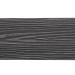 Заборная доска RusDecking UnoDeck Forte - Серый купить в Краснодаре