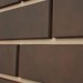 Фасадная панель Royal Stone, Облицовочный Кирпич, Окленд купить в Краснодаре