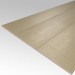 Фиброцементный сайдинг Roofas SIDING (широкий) 12мм Песчаник светлый купить в Краснодаре