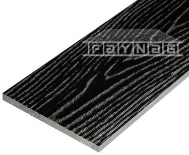 Планкен из ДПК Faynag PINO 3D Кварц купить в Краснодаре