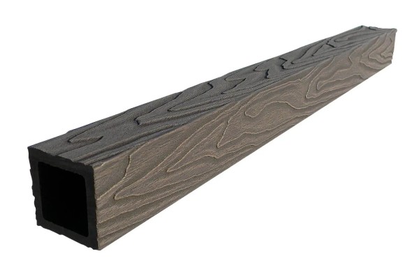 Балясина ДПК Deckart Венге купить в Краснодаре