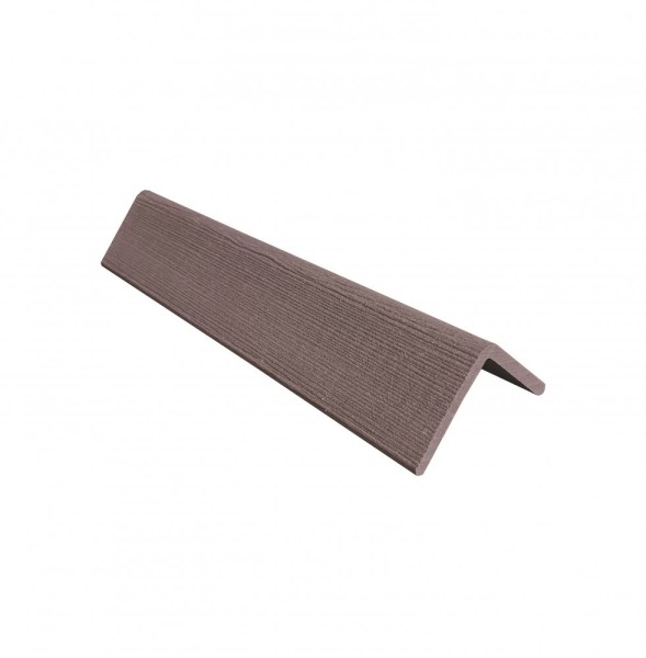 Уголок декоративный Классик Тик Киото (Под заказ) купить в Краснодаре