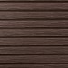 Ступень RusDecking Unodeck - Венге купить в Краснодаре