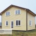 Сайдинг Ю-Пласт TIMBERBLOCK Ель (Тимберблок), Балтийская купить в Краснодаре
