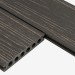 Террасная доска из ДПК CM Decking серия ZEBRANO цвет бежево-серый (под заказ) купить в Краснодаре