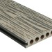Террасная доска из ДПК CM Decking серия ZEBRANO цвет бежево-серый (под заказ) купить в Краснодаре