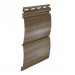 Виниловый сайдинг FineBer Standart Royal Wood, Ольха купить в Краснодаре