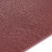 Фиброцементный сайдинг Roofas Board Stone Гранит красный купить в Краснодаре