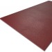 Фиброцементный сайдинг Roofas Board Stone Гранит красный купить в Краснодаре