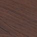 Ступени из ДПК WOODVEX Select Темно-коричневый купить в Краснодаре