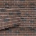 Фасадная панель VOX SOLID BRICK REGULAR йорк купить в Краснодаре