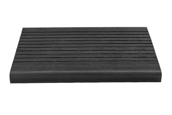 Ступень RusDecking Unodeck - Графит купить в Краснодаре