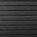 Ступень RusDecking Unodeck - Графит купить в Краснодаре