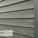 Сайдинг Ю-Пласт TIMBERBLOCK Ель (Тимберблок), Ирландская купить в Краснодаре