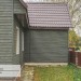 Сайдинг Ю-Пласт TIMBERBLOCK Ель (Тимберблок), Ирландская купить в Краснодаре