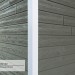 Фасадная панель Ю-Пласт Хокла Color Ирландский мох купить в Краснодаре