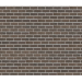 Фасадная плитка Docke Premium, Brick, Зрелый каштан купить в Краснодаре