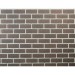Фасадная плитка Docke Premium, Brick, Зрелый каштан купить в Краснодаре