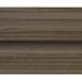 Виниловый сайдинг FineBer Standart Royal Wood, Груша купить в Краснодаре