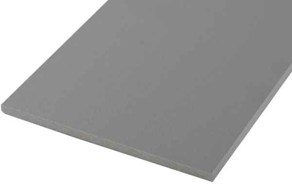 Фиброцементные панели Classic Smooth F54 купить в Краснодаре
