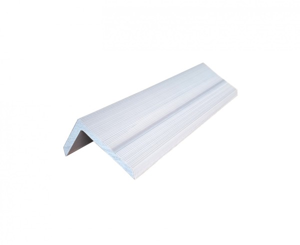 Уголок декоративный Практик Арктика (Под заказ) купить в Краснодаре