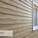 Сайдинг Ю-Пласт TIMBERBLOCK Ель (Тимберблок), Альпийская купить в Краснодаре