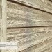 Сайдинг Ю-Пласт TIMBERBLOCK Ель (Тимберблок), Альпийская купить в Краснодаре