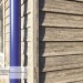 Сайдинг Ю-Пласт TIMBERBLOCK Ель (Тимберблок), Альпийская купить в Краснодаре