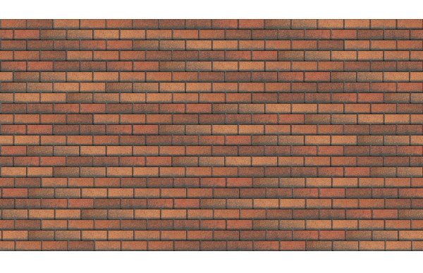 Фасадная плитка Docke Premium, Brick, Клубника купить в Краснодаре
