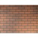 Фасадная плитка Docke Premium, Brick, Клубника купить в Краснодаре