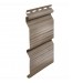 Виниловый сайдинг FineBer Standart Royal Wood, Сосна купить в Краснодаре